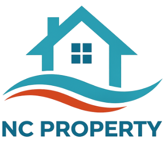 NC Property