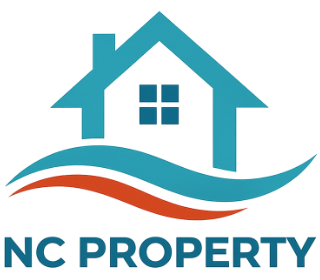 North Cyprus Property