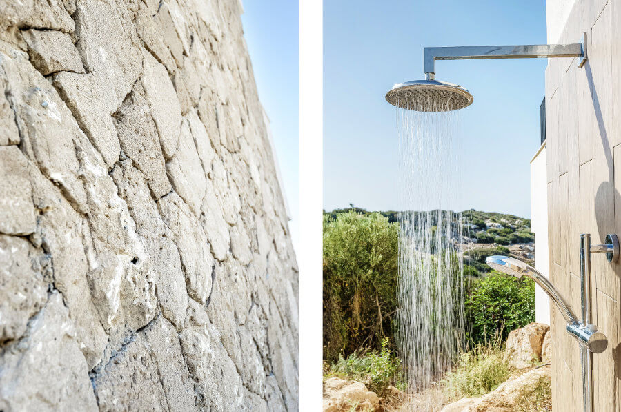 900
