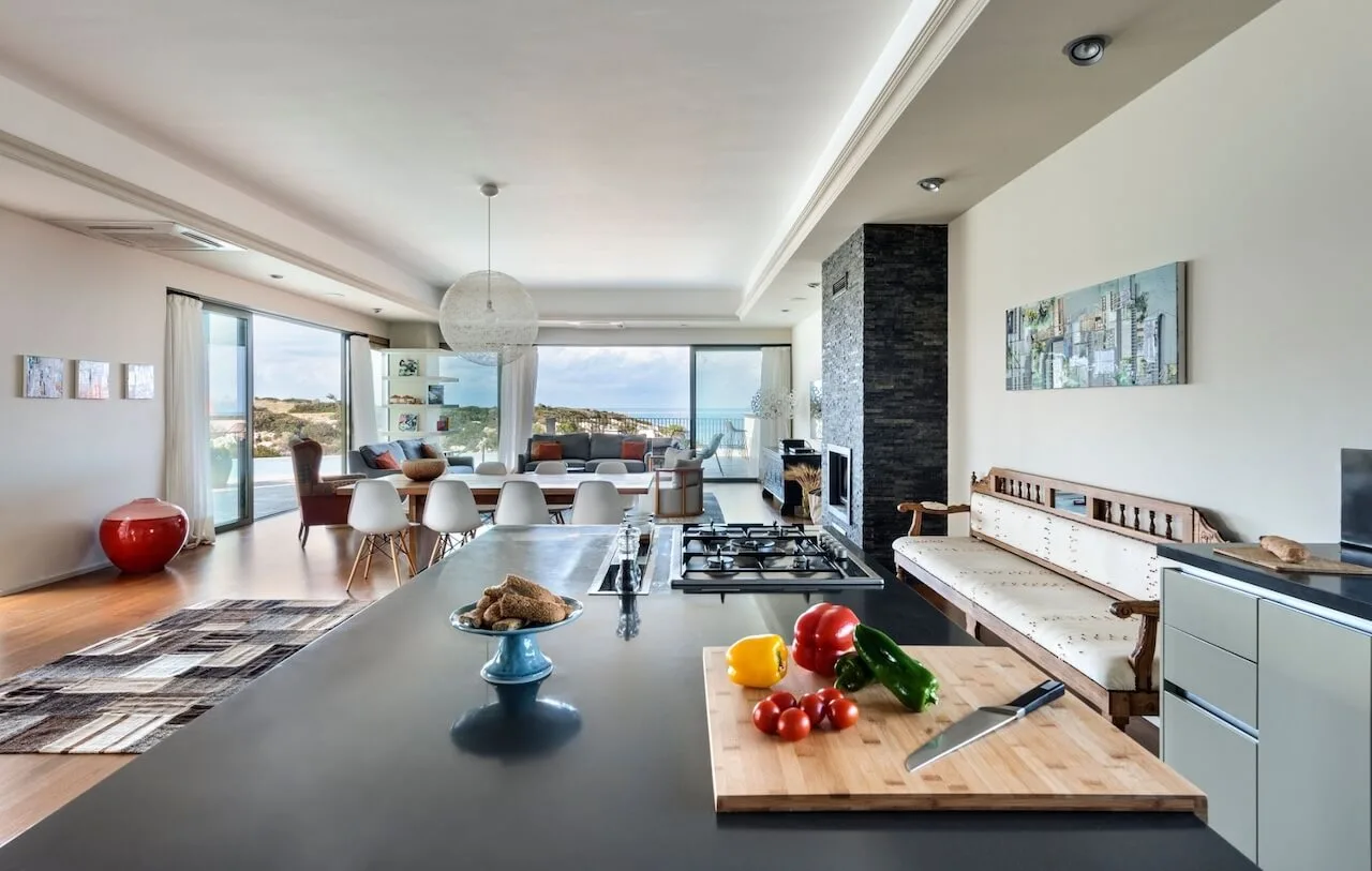 Esentepe-Beachfront-500m2-7-Bed-Golf-Villa-North-Cyprus-Property-J11 Esentepe-Beachfront-500m2-7-Bed-Golf-Villa-North-Cyprus-Property-J11