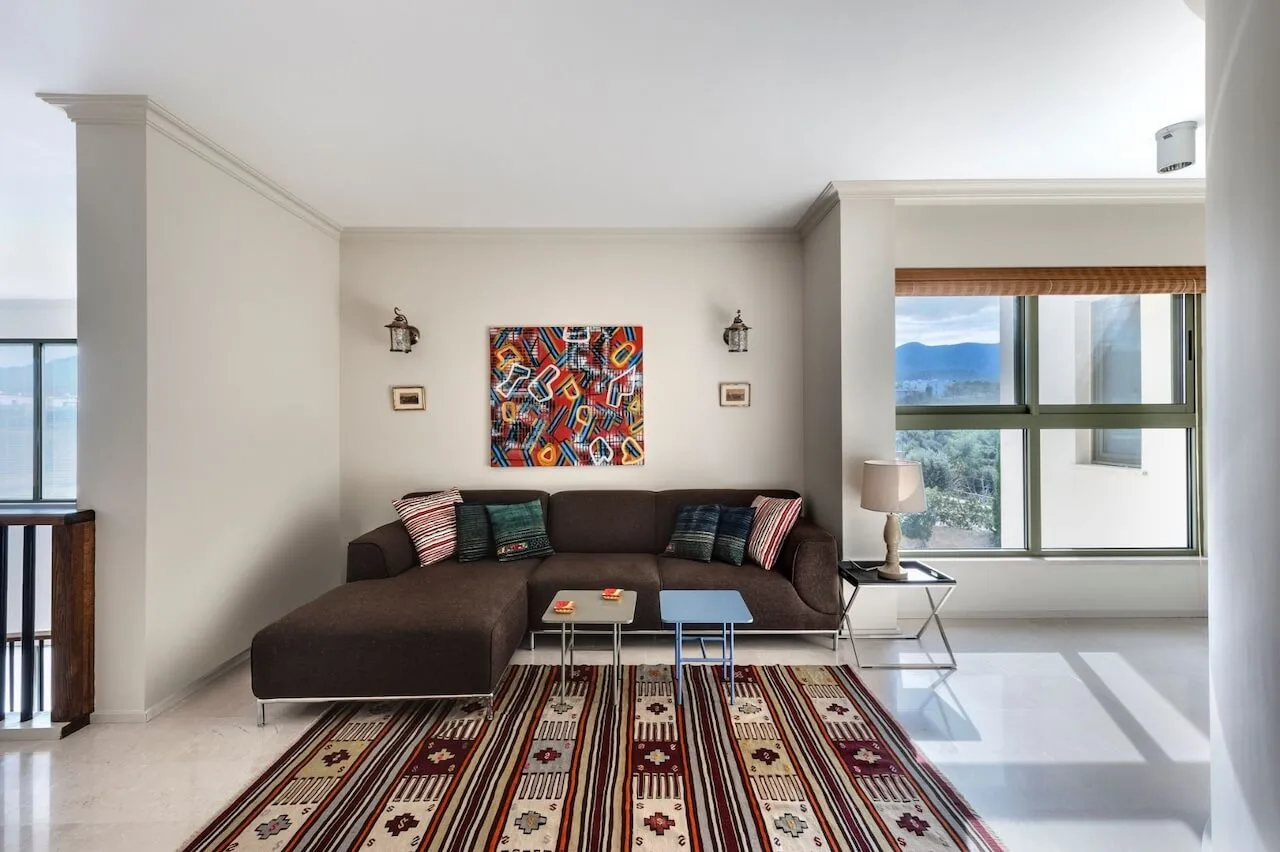 Esentepe-Beachfront-500m2-7-Bed-Golf-Villa-North-Cyprus-Property-J7 Esentepe-Beachfront-500m2-7-Bed-Golf-Villa-North-Cyprus-Property-J7
