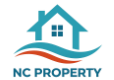 North Cyprus Property