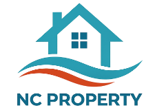North Cyprus Property