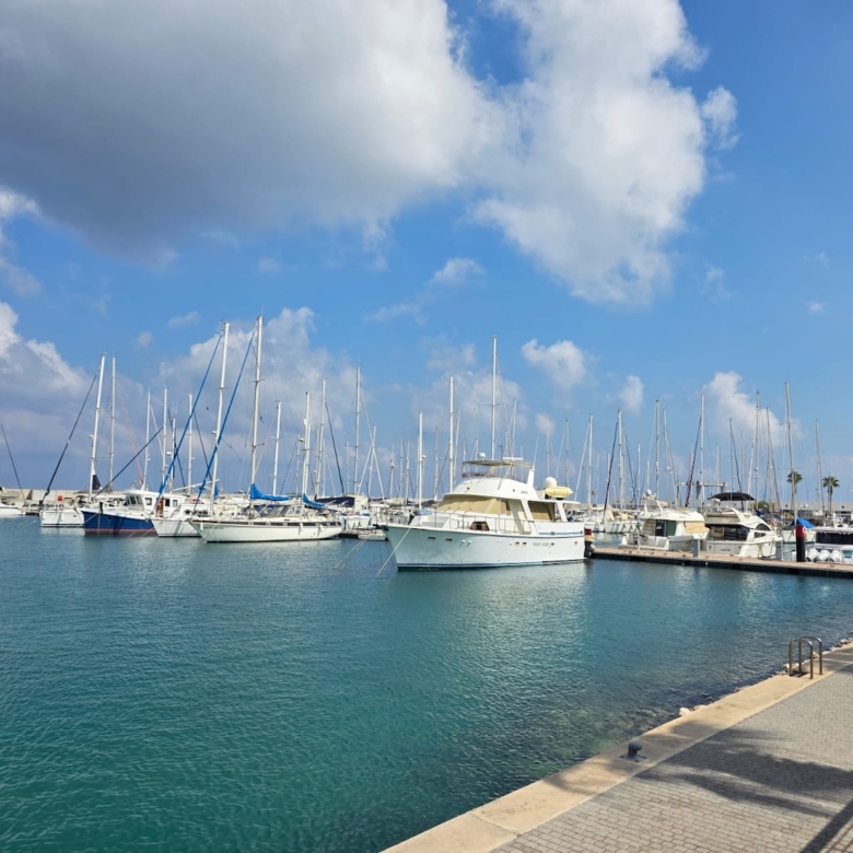 North Cyprus vs Greece Property – The Strategic Buyer’s Comparison